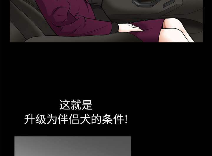 沉睡的疯狗漫画,第89章：价值120亿3图
