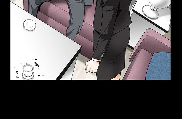 沉睡的疯狗漫画,第73章：无聊的事2图