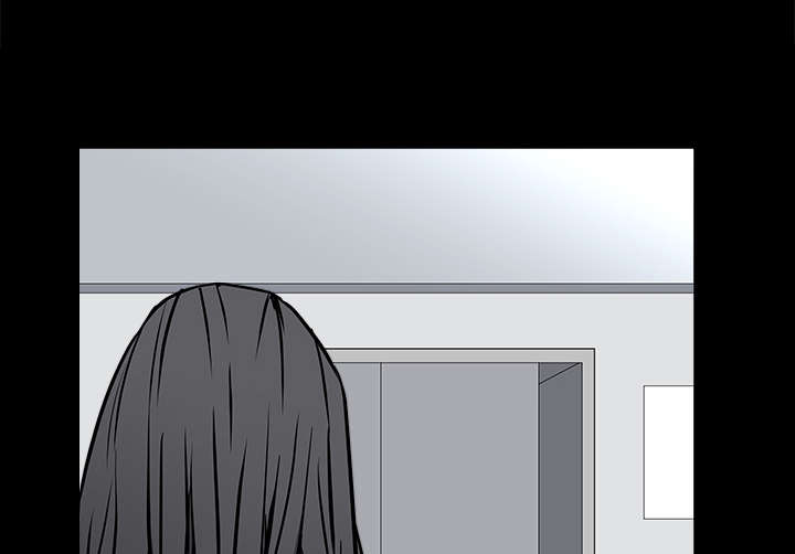 沉睡的疯狗漫画,第84章：遗忘5图