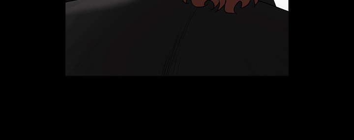 沉睡的疯狗漫画,第65章：接管4图