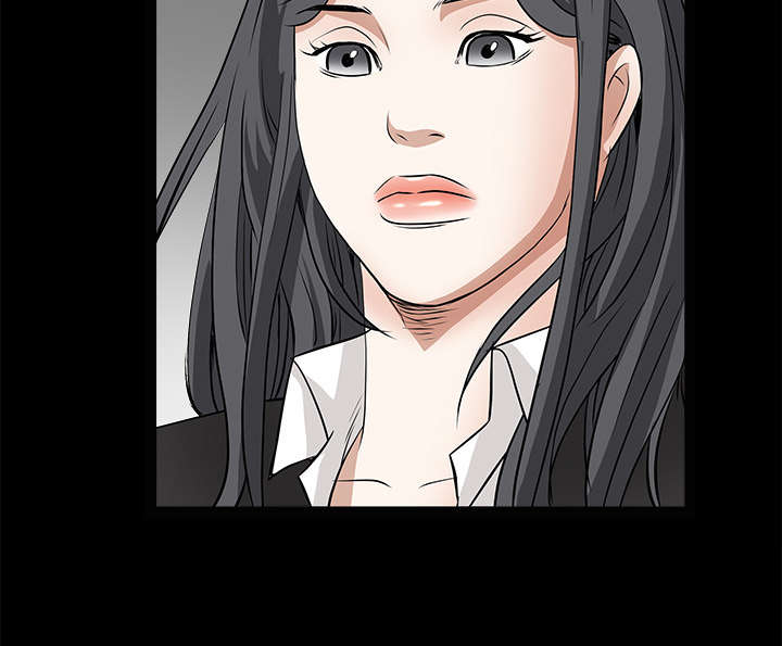 沉睡的疯狗漫画,第60章：下马威2图