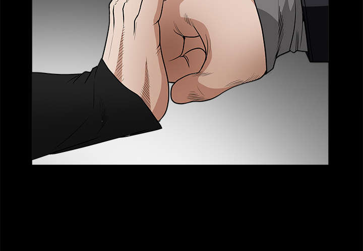 沉睡的疯狗漫画,第55章：尸体的颜色4图