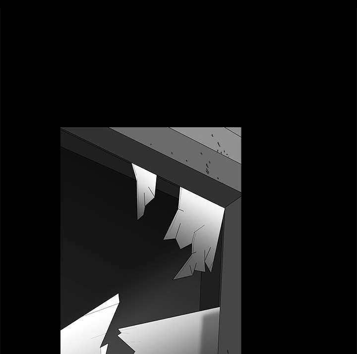 沉睡的疯狗漫画,第90章：钉子1图