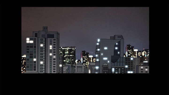 沉睡的疯狗漫画,第103章：陷阱5图