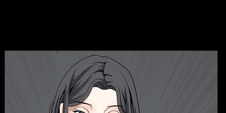 沉睡的疯狗漫画,第66章：握手1图