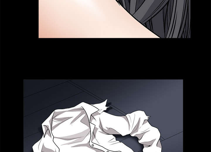沉睡的疯狗漫画,第9章：不赊账4图
