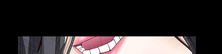 沉睡的疯狗漫画,第83章：唯一的男人5图