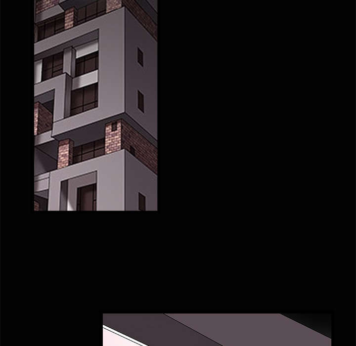 沉睡的疯狗漫画,第41章：活的卑微2图