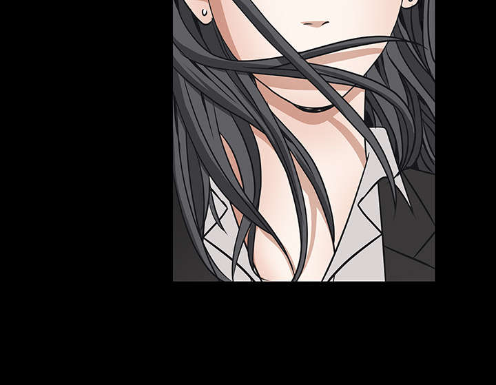 沉睡的疯狗漫画,第48章：亲兄弟1图