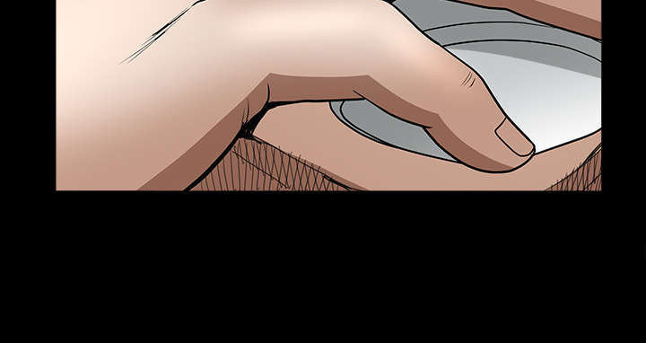 沉睡的疯狗漫画,第82章：爱2图