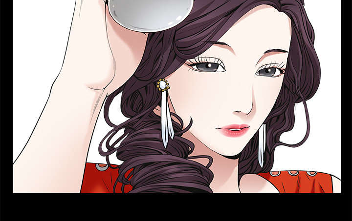 沉睡的疯狗漫画,第113章：上钩2图