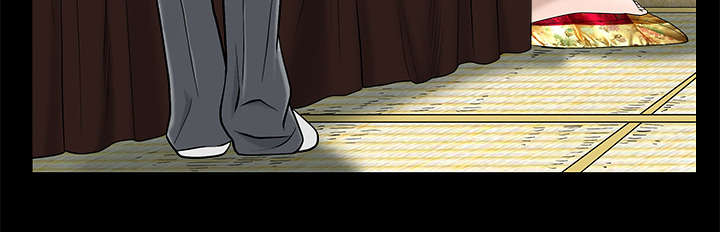 沉睡的疯狗漫画,第99章：愚蠢的人5图