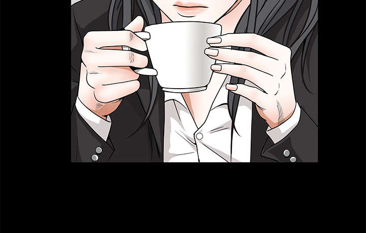 沉睡的疯狗漫画,第46章：多多保重1图