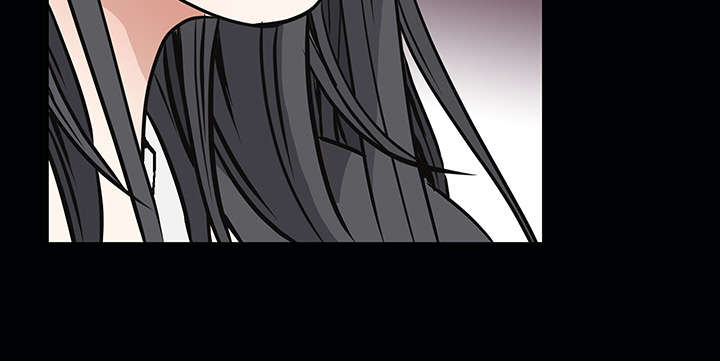 沉睡的疯狗漫画,第56章：告知会长2图