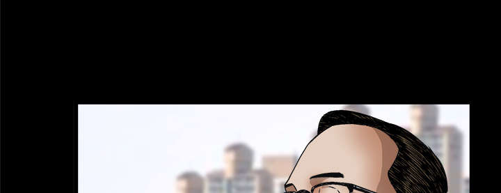 沉睡的疯狗漫画,第24章：曾经的忤逆2图