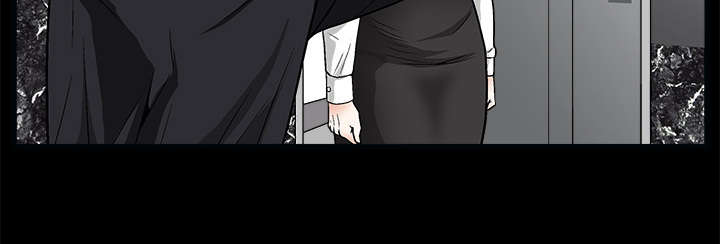 沉睡的疯狗漫画,第13章：归还2图