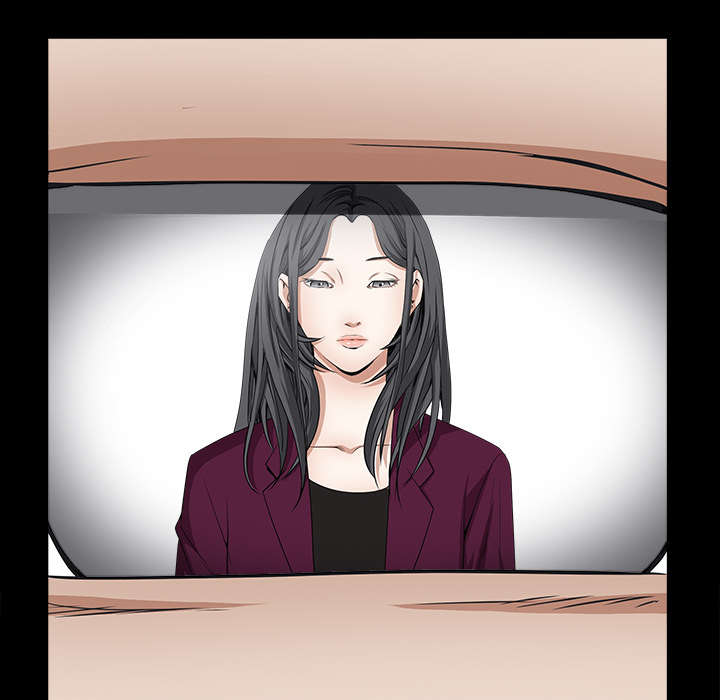 沉睡的疯狗漫画,第86章：签合同5图