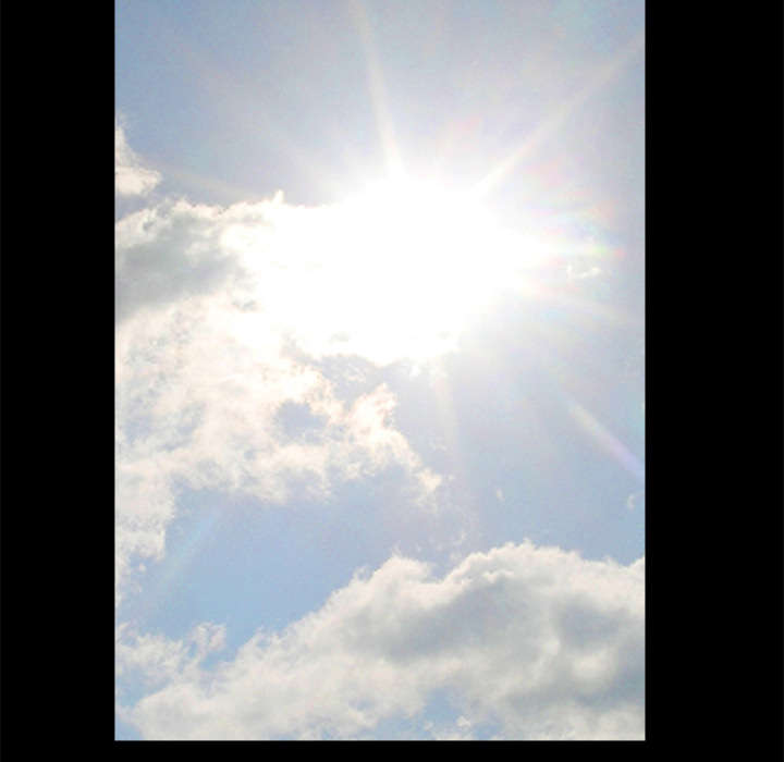 沉睡的疯狗漫画,第84章：遗忘2图