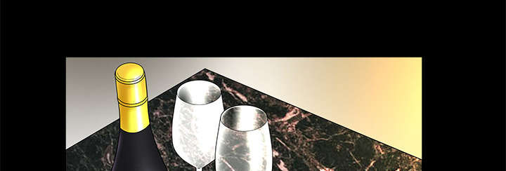 沉睡的疯狗漫画,第1章：决定3图