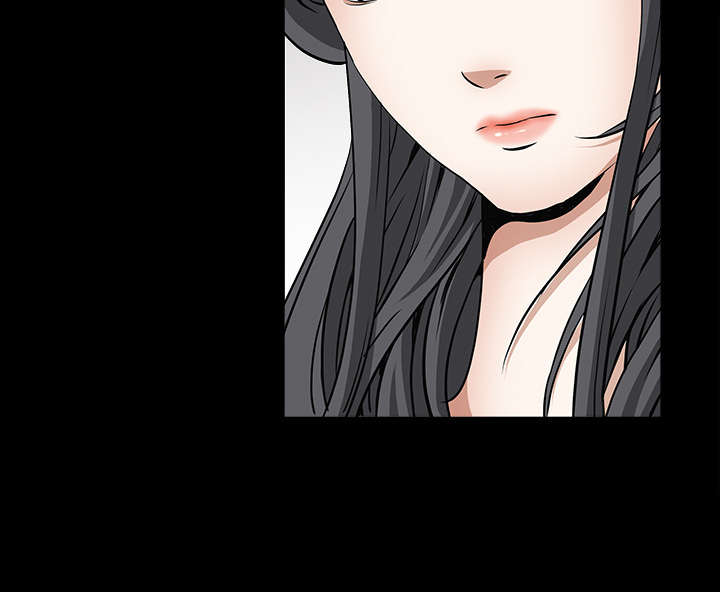 沉睡的疯狗漫画,第86章：签合同4图