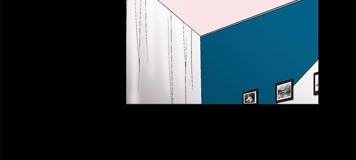 沉睡的疯狗漫画,第23章：错觉4图