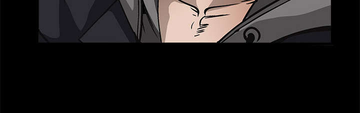 沉睡的疯狗漫画,第9章：不赊账5图