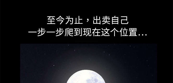沉睡的疯狗漫画,第20章：屈服1图