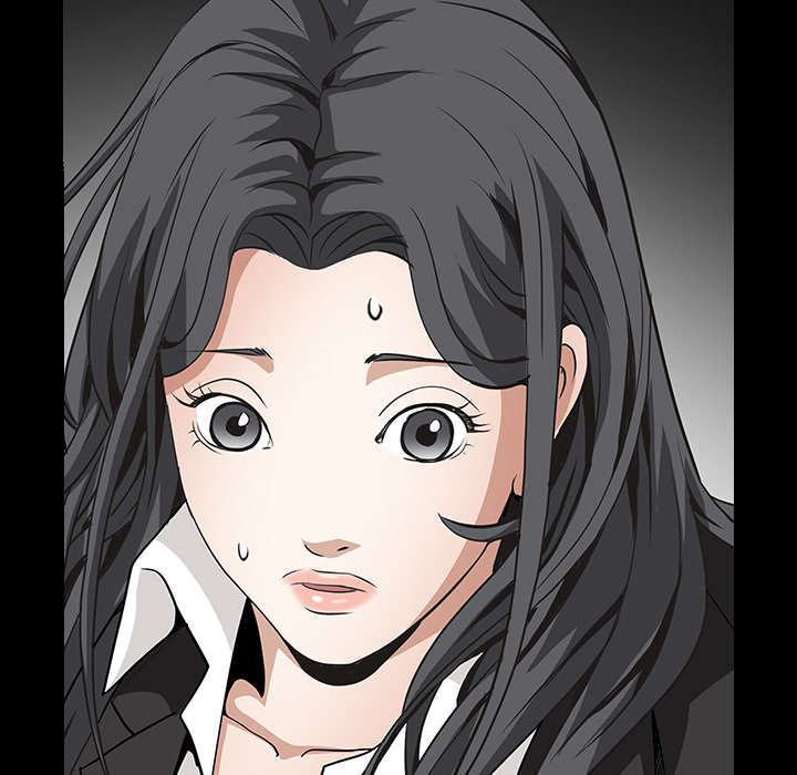 沉睡的疯狗漫画,第73章：无聊的事4图