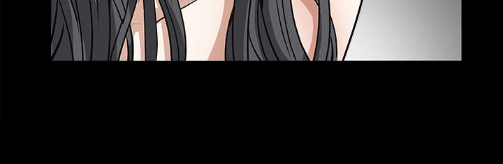 沉睡的疯狗漫画,第88章：微笑只属于一个人1图
