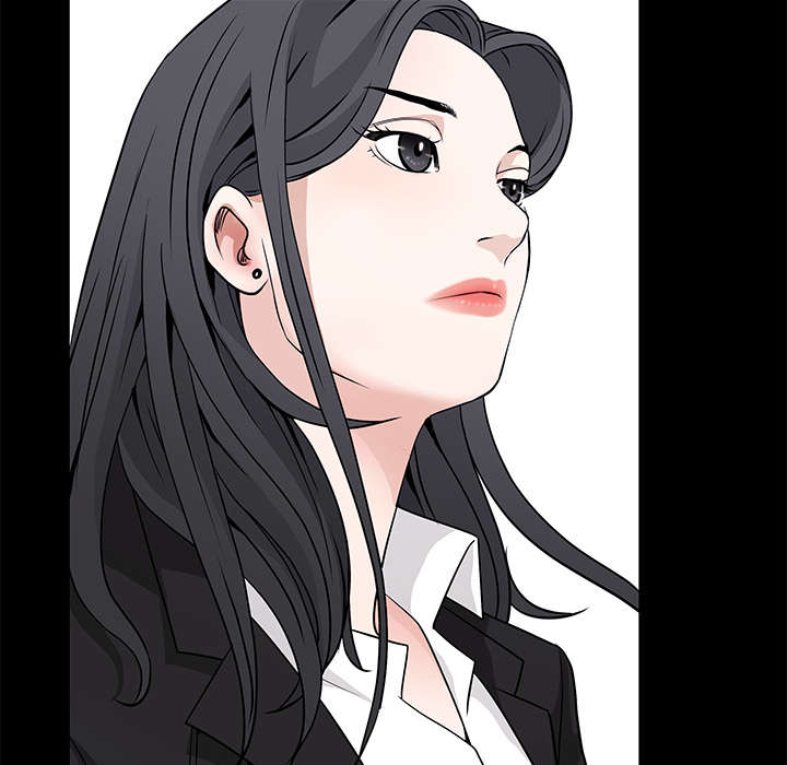 沉睡的疯狗漫画,第114章：对峙2图