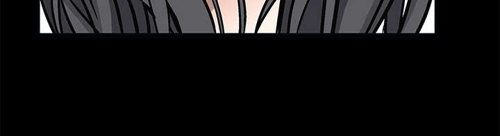 沉睡的疯狗漫画,第13章：归还4图