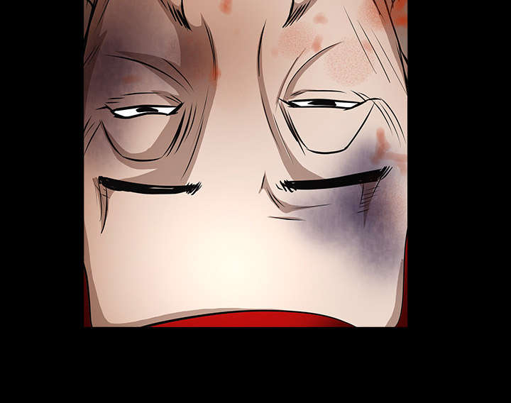 沉睡的疯狗漫画,第64章：住手1图