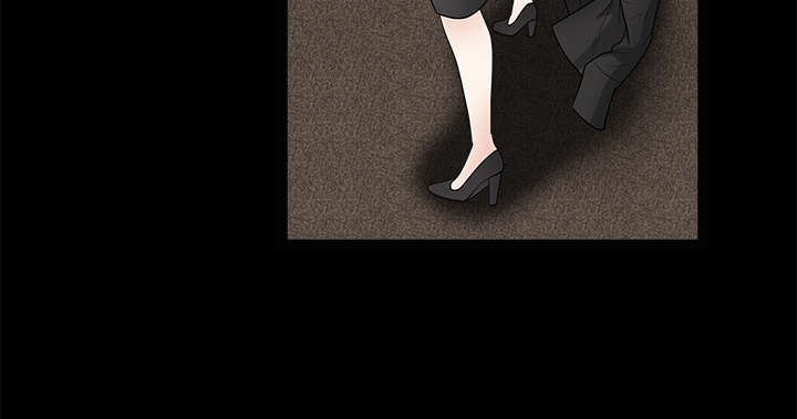 沉睡的疯狗漫画,第60章：下马威4图
