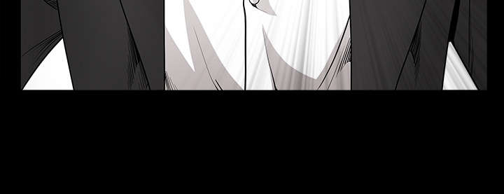 沉睡的疯狗漫画,第70章：组长的要求3图