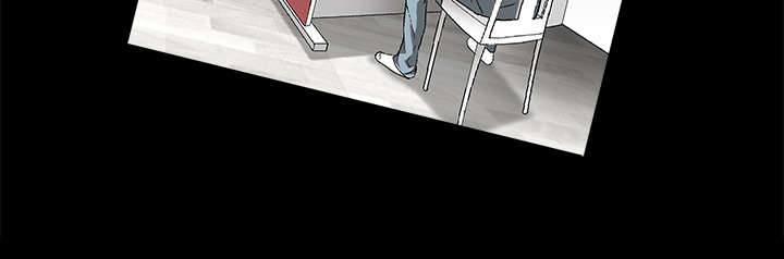 沉睡的疯狗漫画,第39章：二十七岁的生日5图