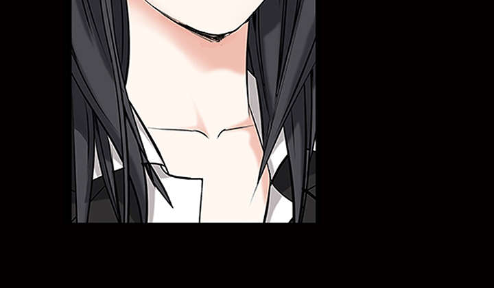 沉睡的疯狗漫画,第56章：告知会长4图