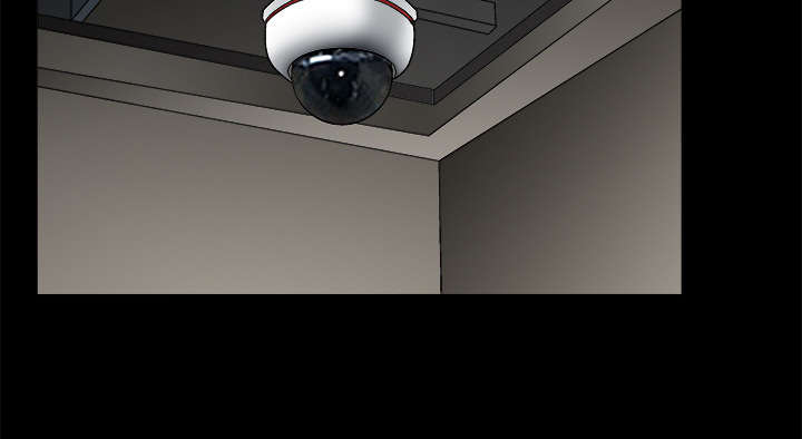 沉睡的疯狗漫画,第31章：检查结束5图