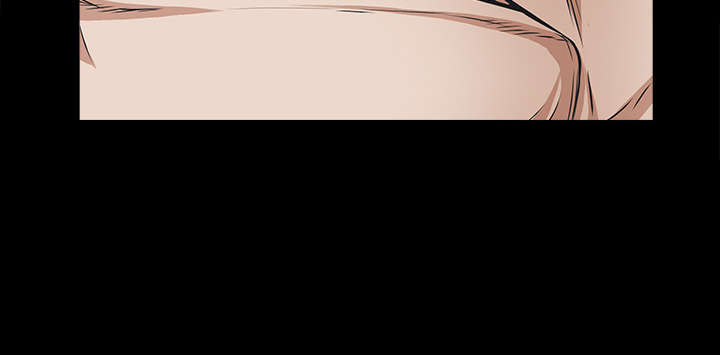 沉睡的疯狗漫画,第86章：签合同4图