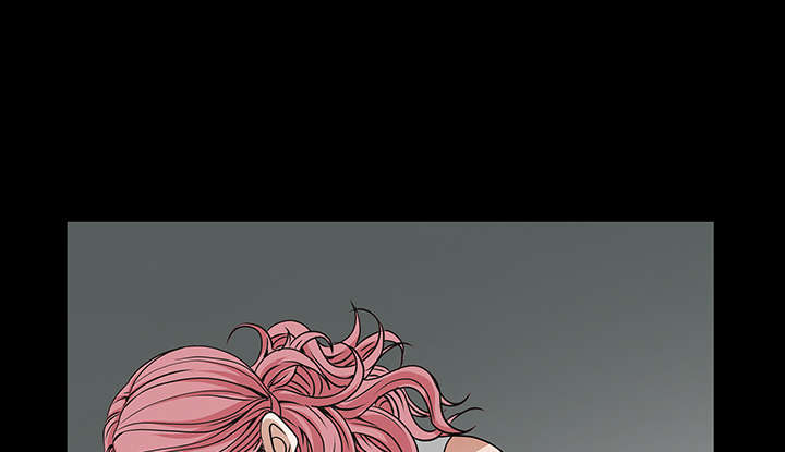 沉睡的疯狗漫画,第48章：亲兄弟1图
