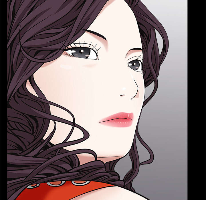 沉睡的疯狗漫画,第113章：上钩3图