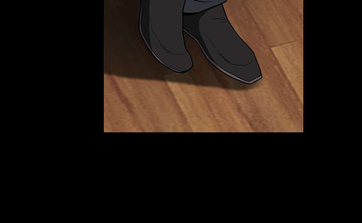 沉睡的疯狗漫画,第70章：组长的要求5图