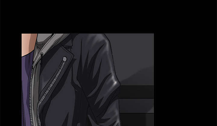 沉睡的疯狗漫画,第9章：不赊账5图