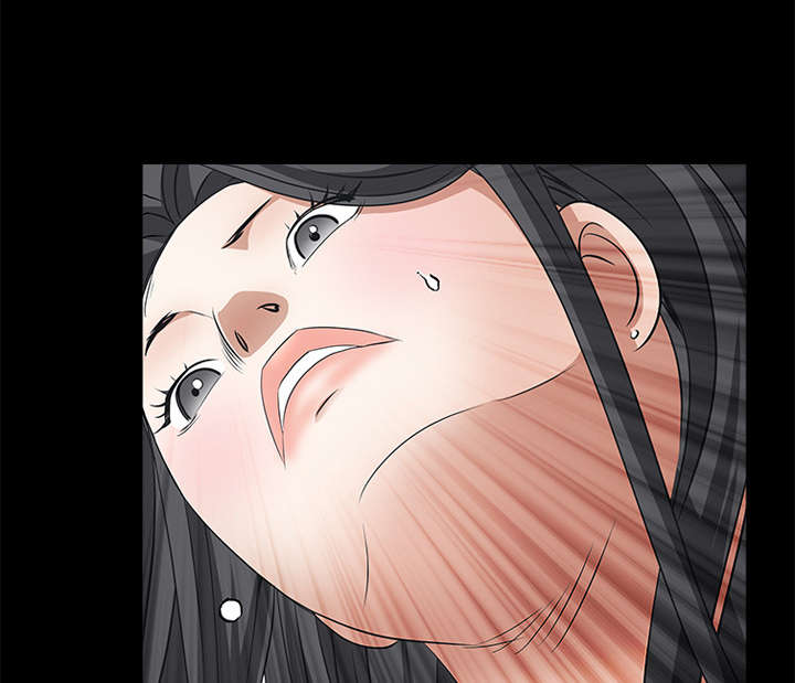 沉睡的疯狗漫画,第83章：唯一的男人1图