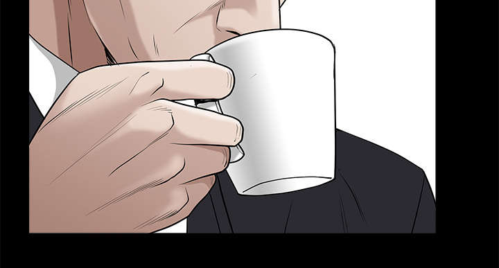 沉睡的疯狗漫画,第111章：同归于尽3图