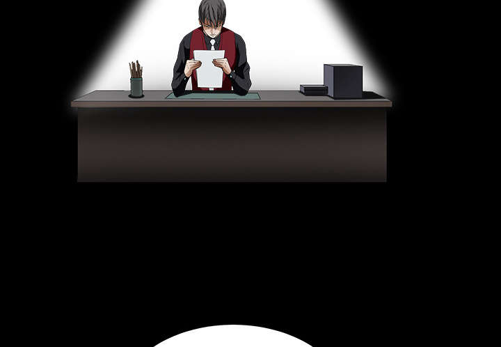 沉睡的疯狗漫画,第80章：救回淑姬1图