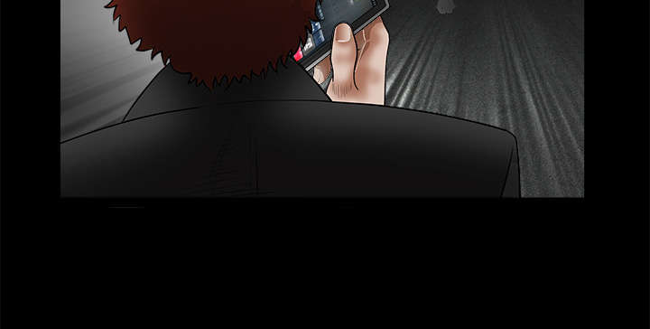 沉睡的疯狗漫画,第63章：最好的选择5图