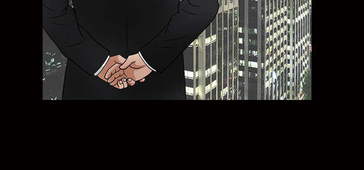 沉睡的疯狗漫画,第45章：要做的事3图