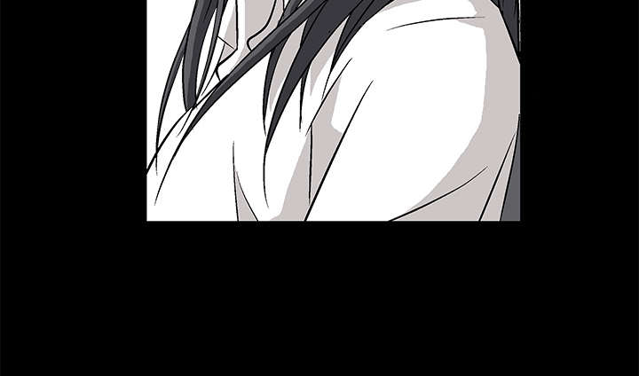 沉睡的疯狗漫画,第36章：最明智的选择3图