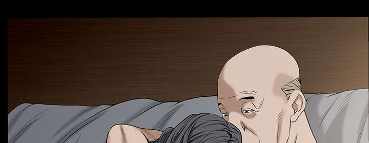 沉睡的疯狗漫画,第114章：对峙5图