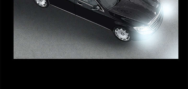 沉睡的疯狗漫画,第20章：屈服4图